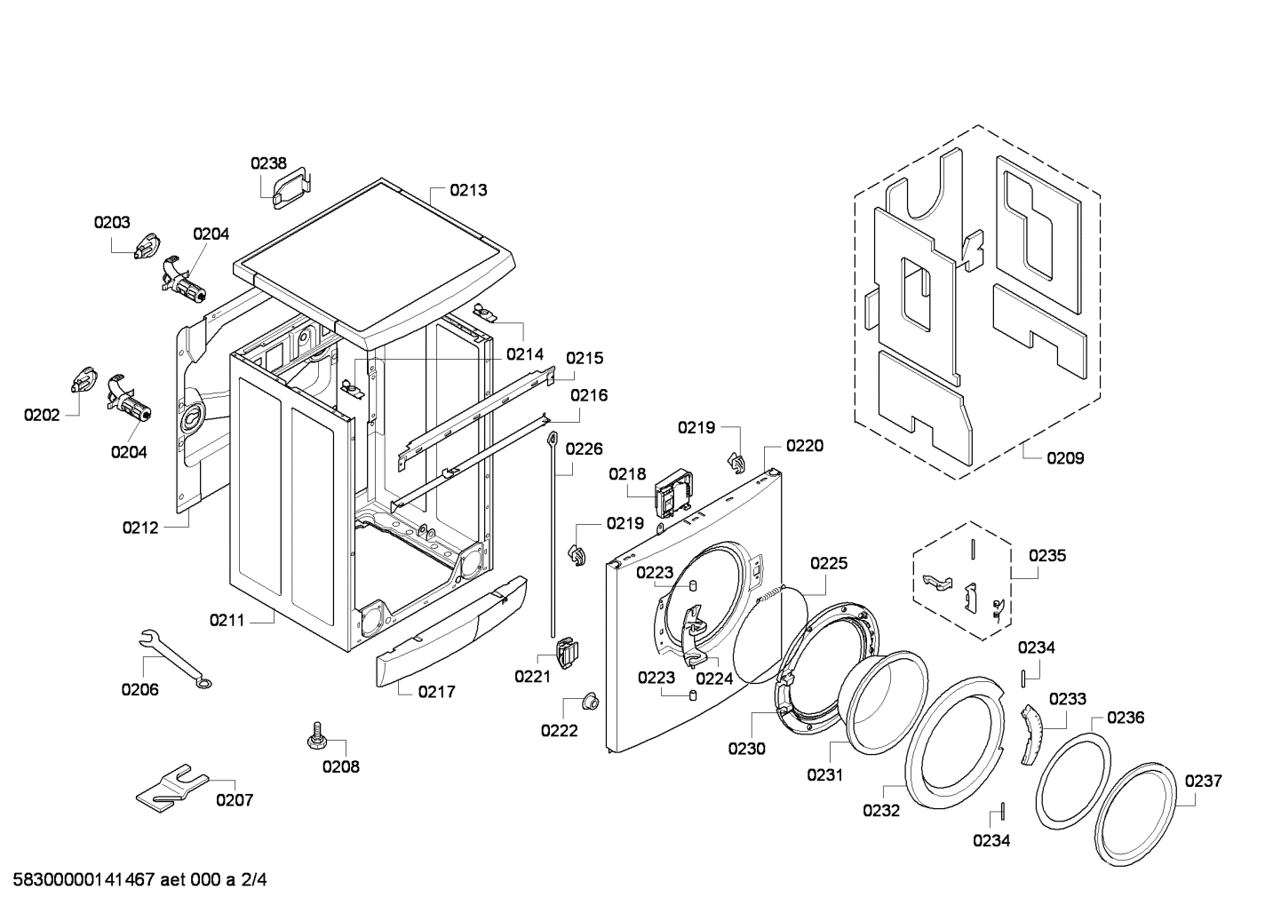 Diagram 2
