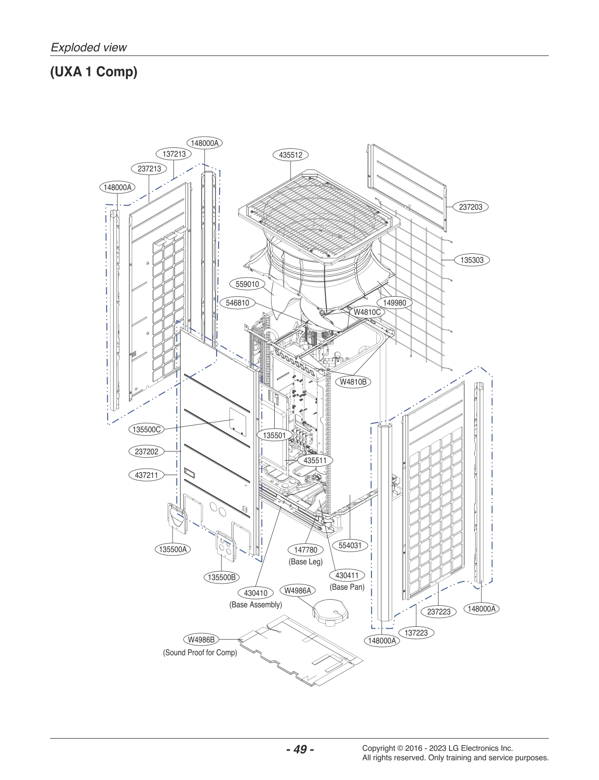 DIAGRAM 2