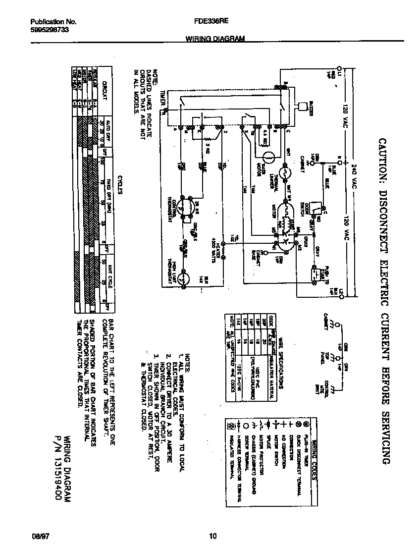 06 - WIRING DIAGRAM