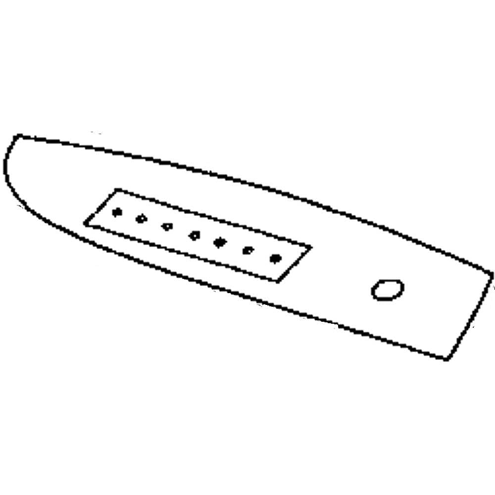 WE19M1465