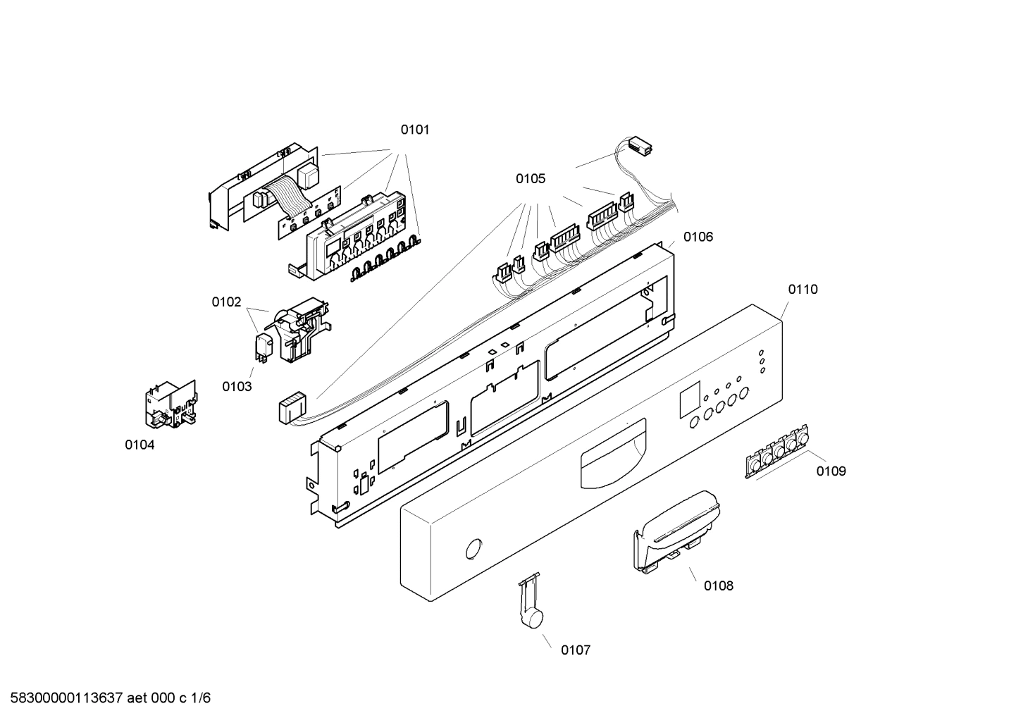 Diagram 1
