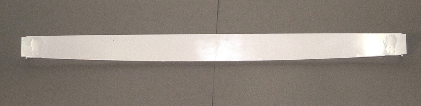 5304507340