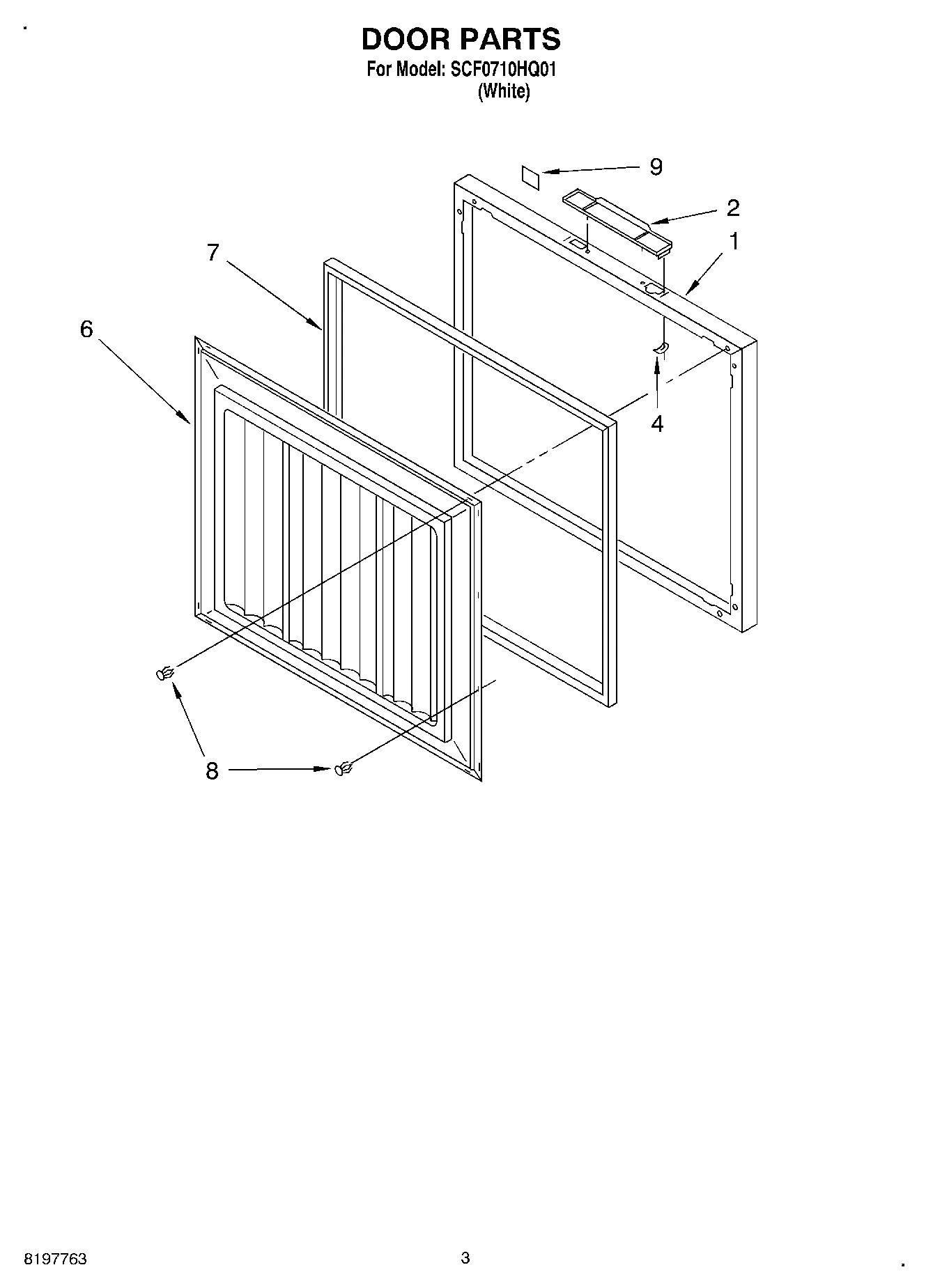 02 - DOOR