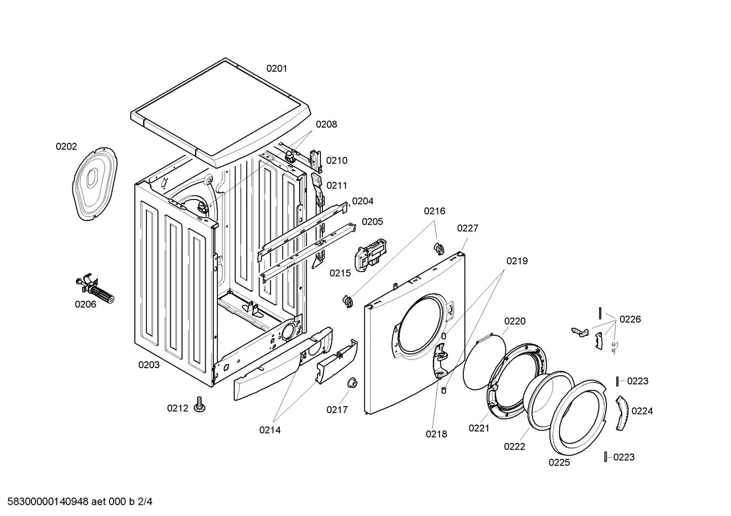 Diagram 2