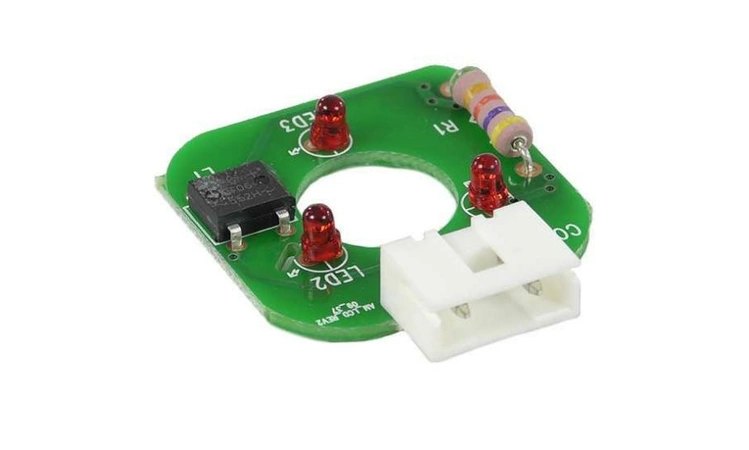 EBZ60711101