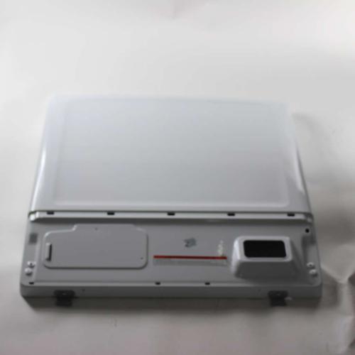 DA91-04235A