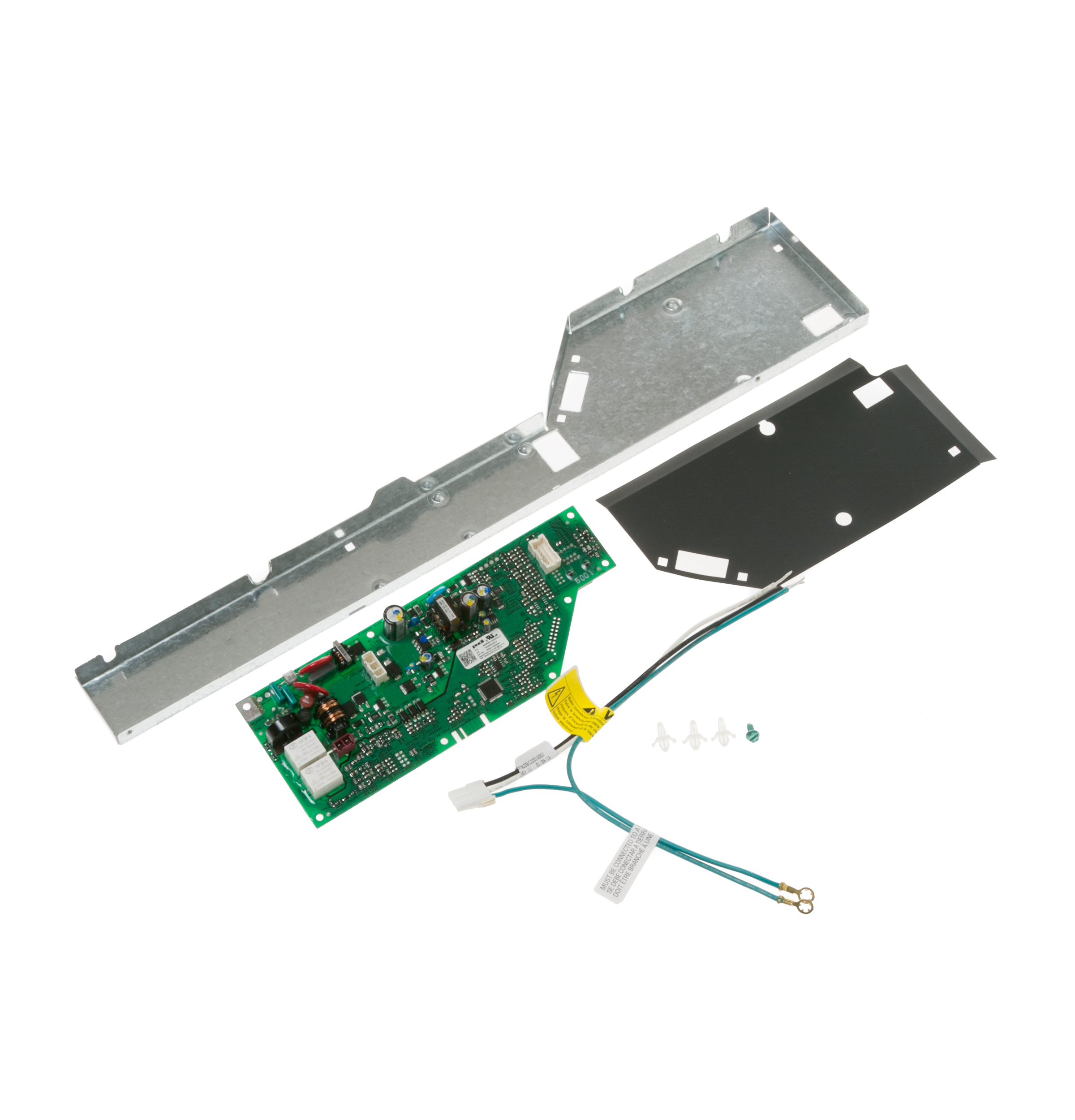 WD21X22276