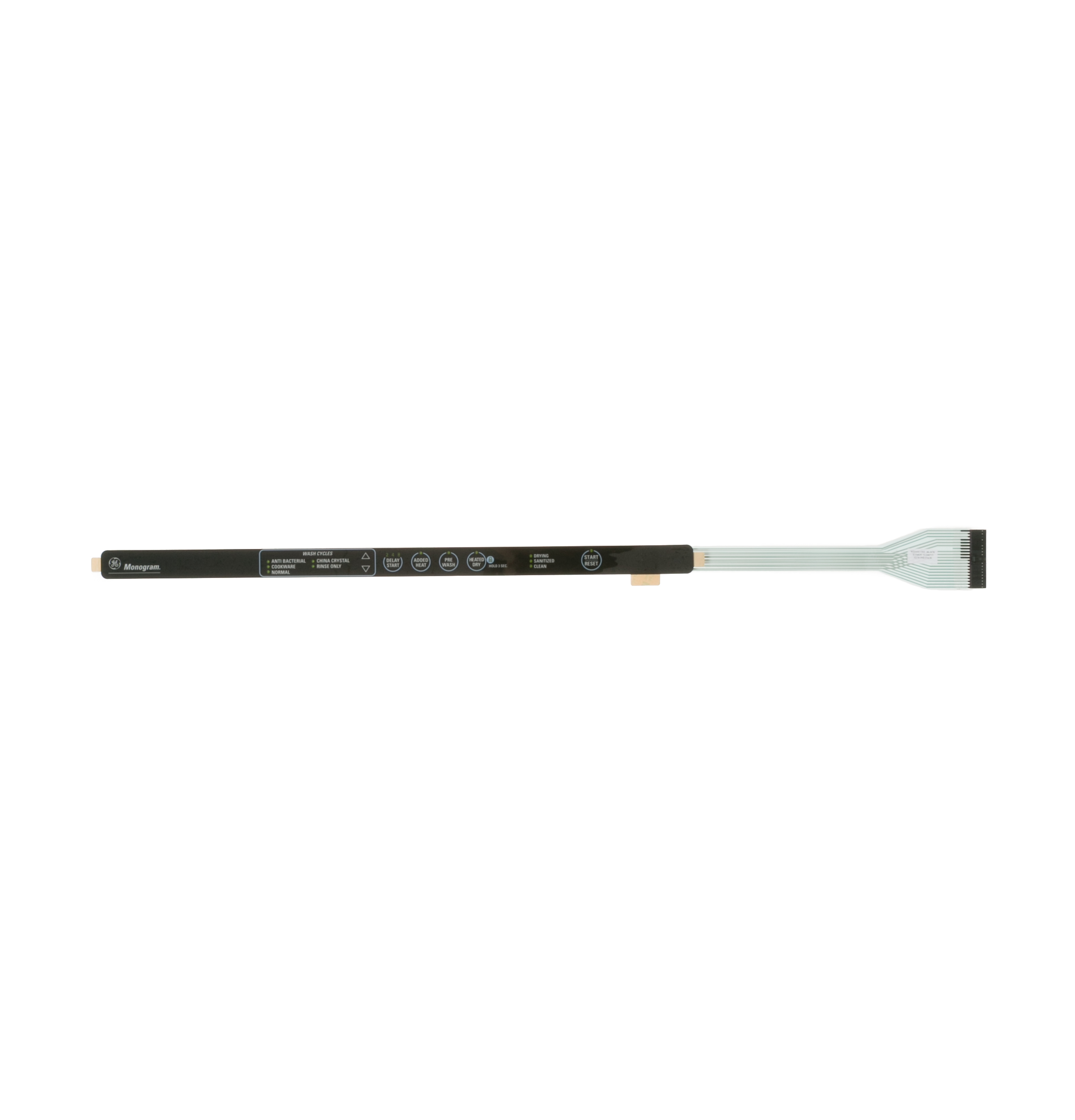 WD34X11065