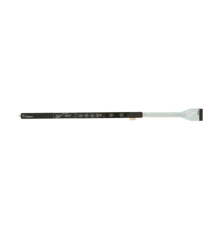 WD34X11065