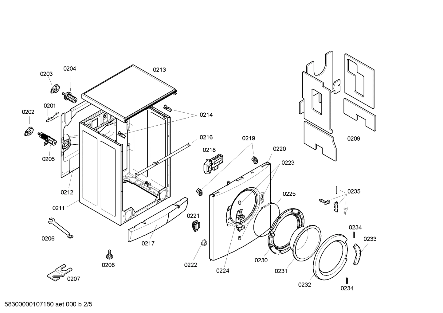 Diagram 2