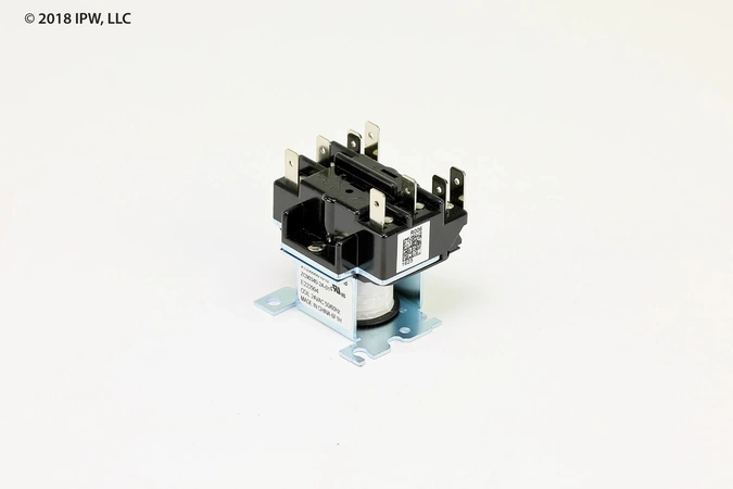 9cd90747-7a58-44b0-a513-93374f417246_small main product photo