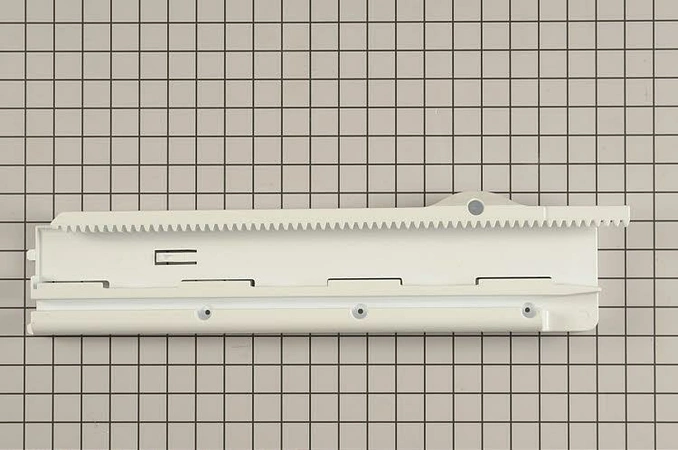 4930JJ1025A