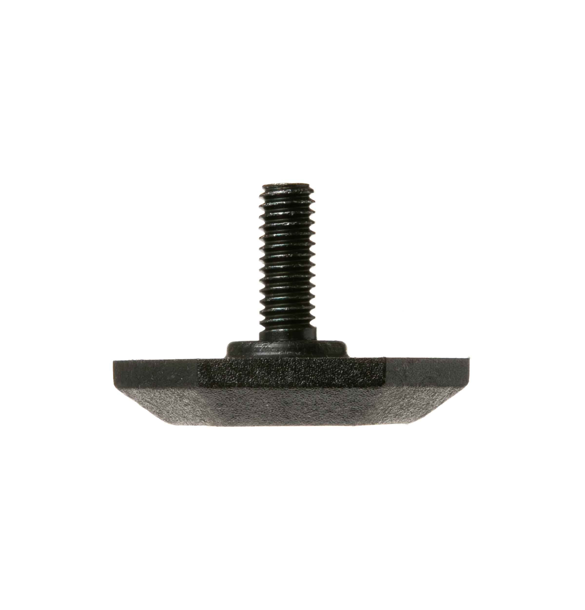 WB02X29110 GE Oven Leg Leveling - Image 4