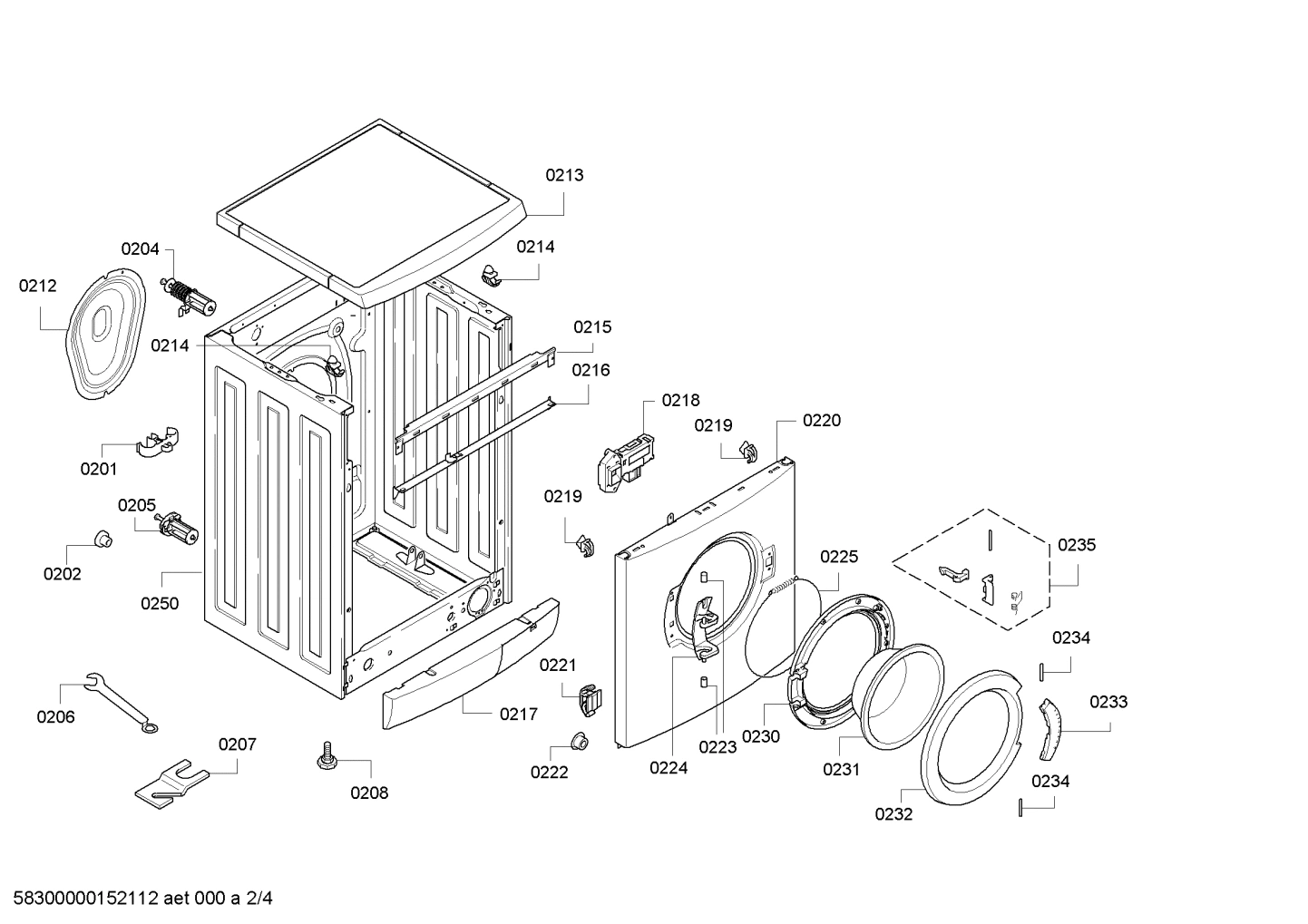 Diagram 2