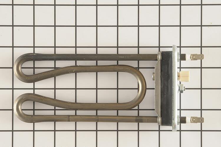 6323DD3001A