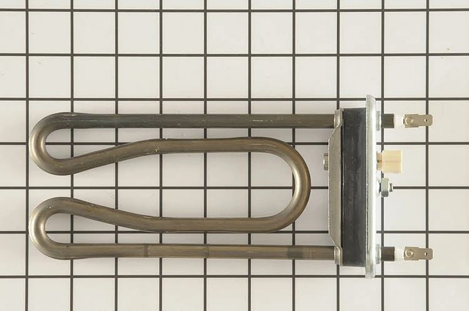 6323DD3001A