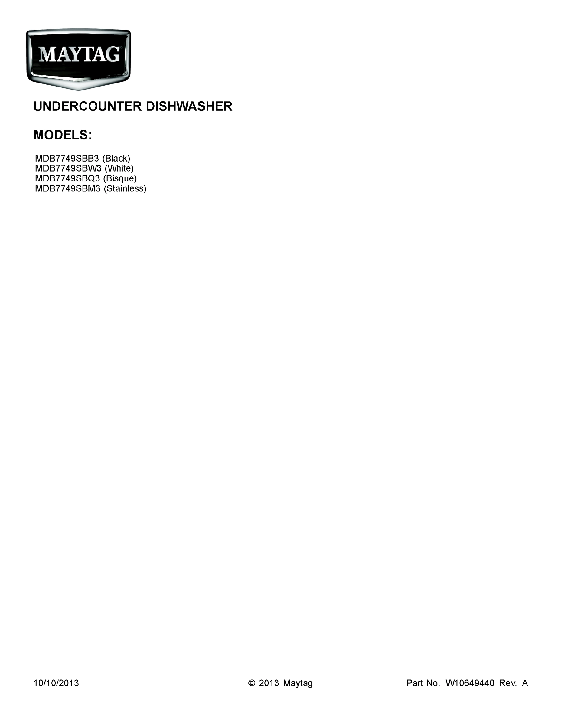 01 - COVER SHEET