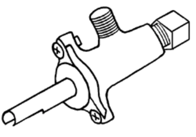 DE81-05078A