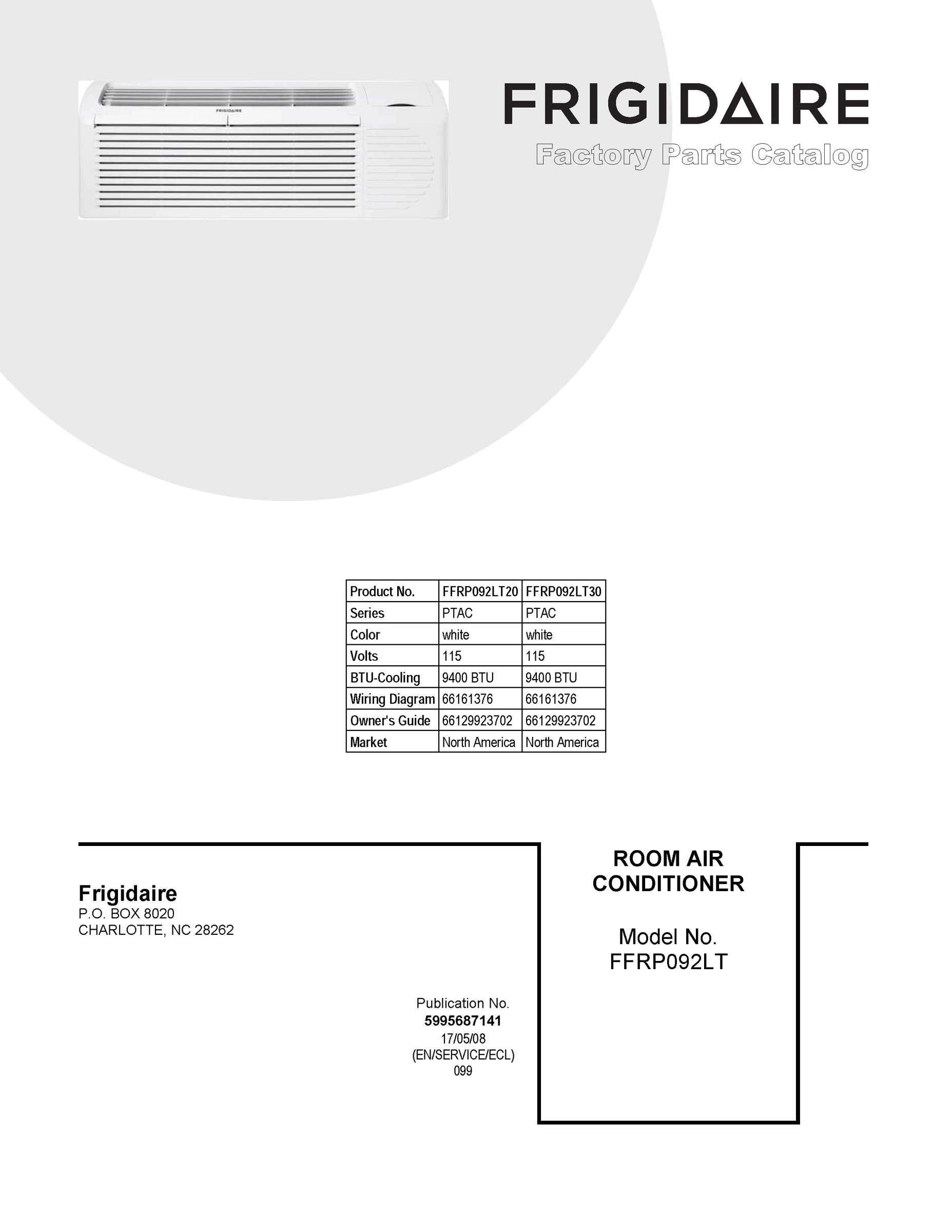 01 - COVER SHEET