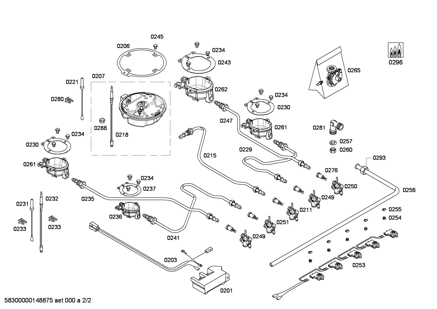 Diagram 2