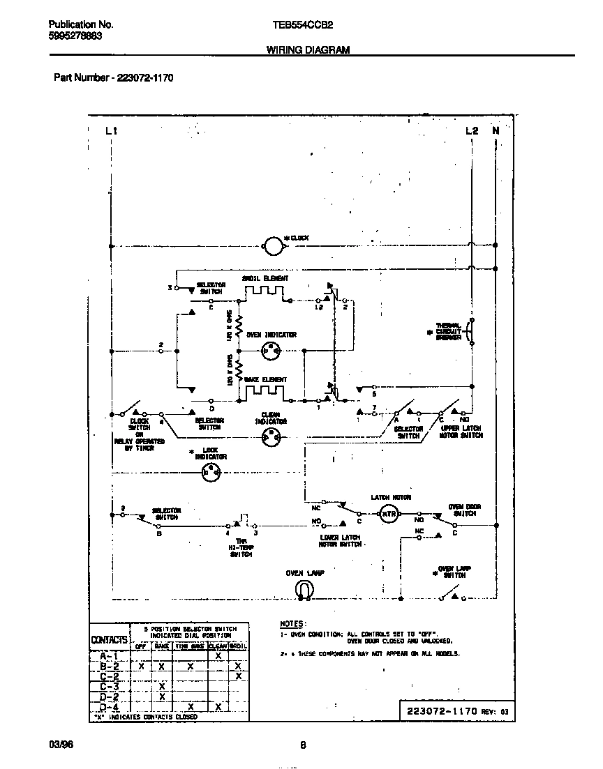 05 - WIRING DIAGRAM