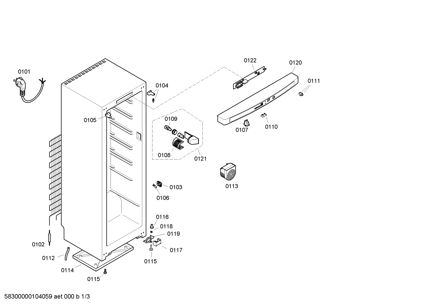 Diagram 1