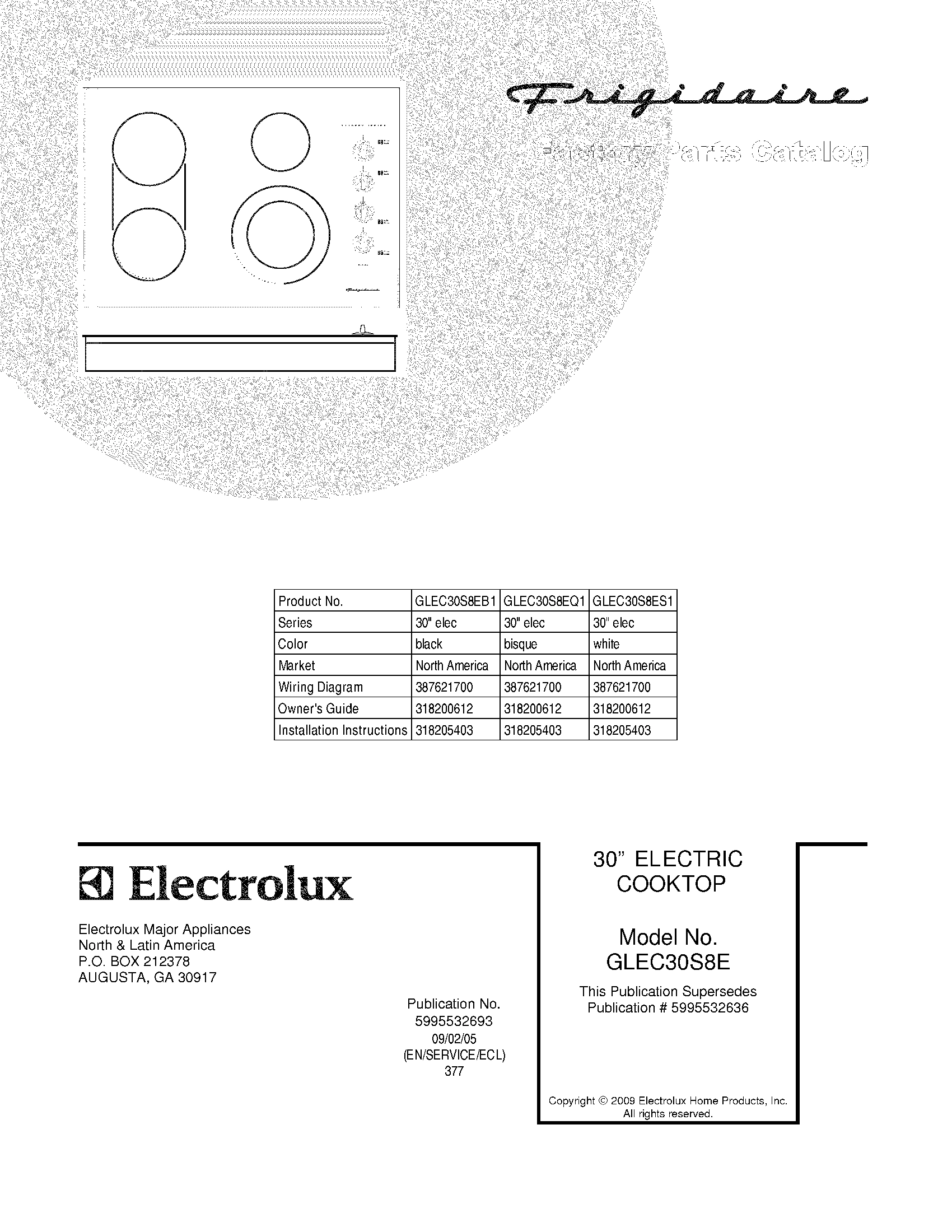 01 - COVER