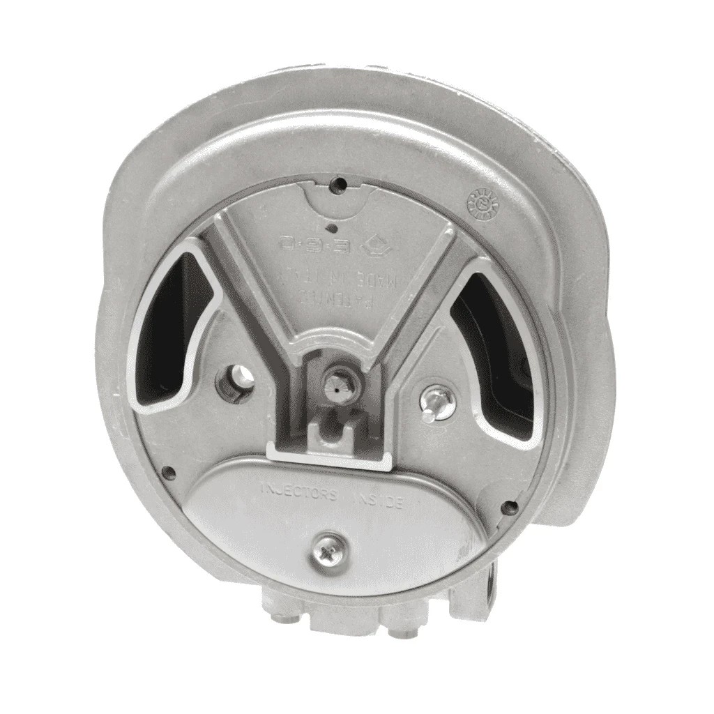 Samsung DG62-00296A BURNER CUP;NX9000T,ALDC12,AF — part DG62-00296A