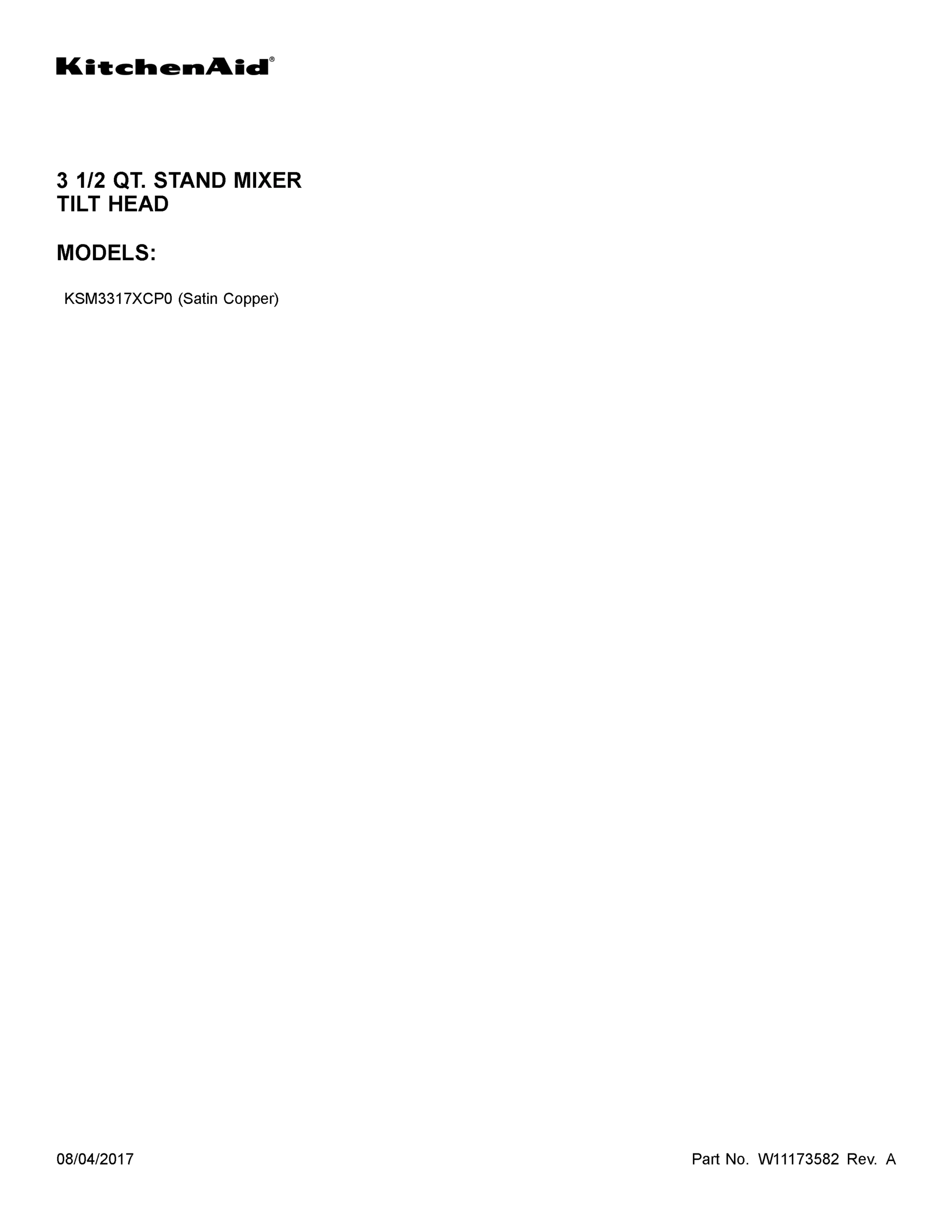 01 - COVER SHEET