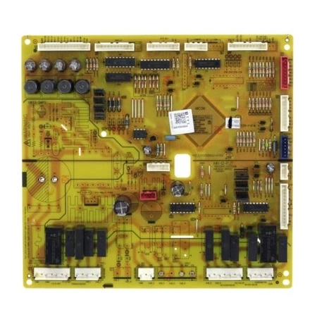 DA94-02275D