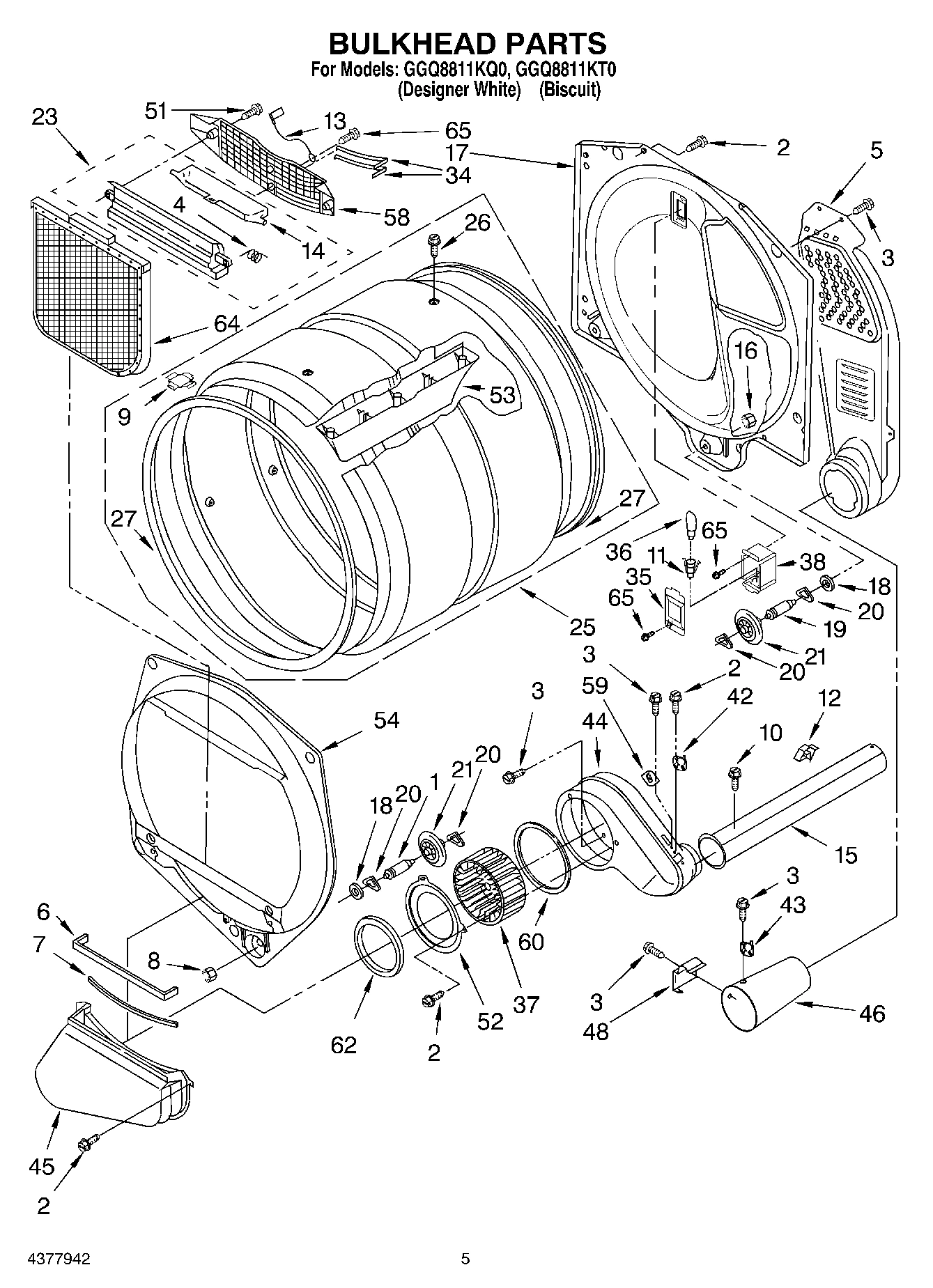 03 - BULKHEAD