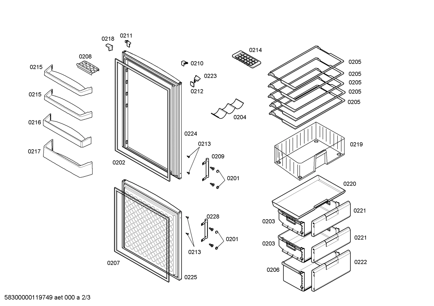 Diagram 2