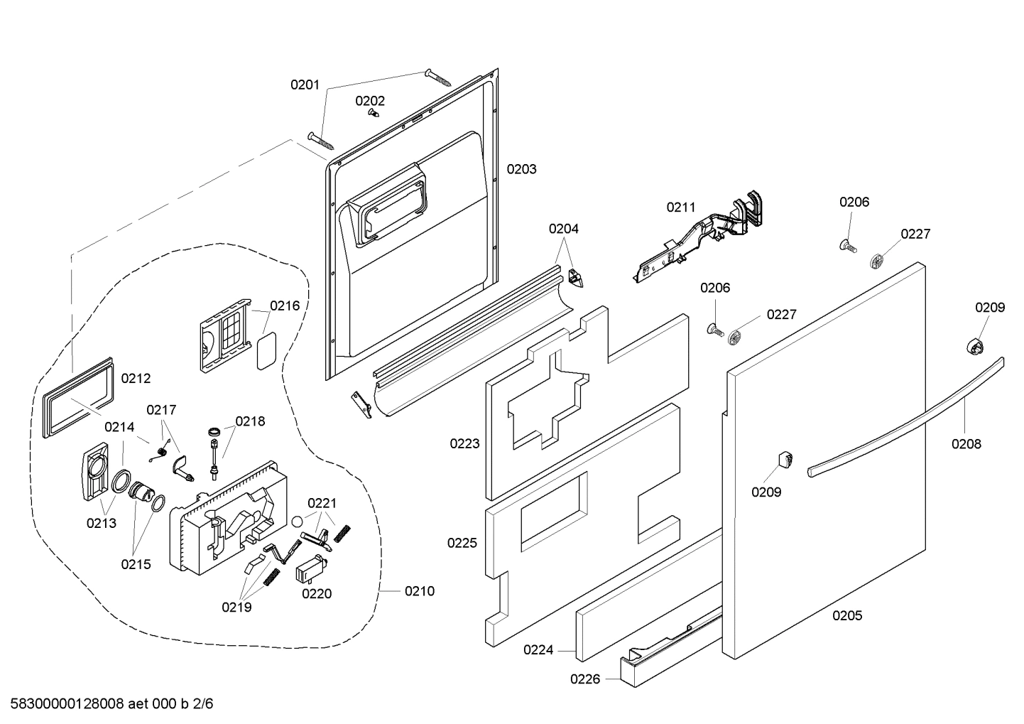 Diagram 2
