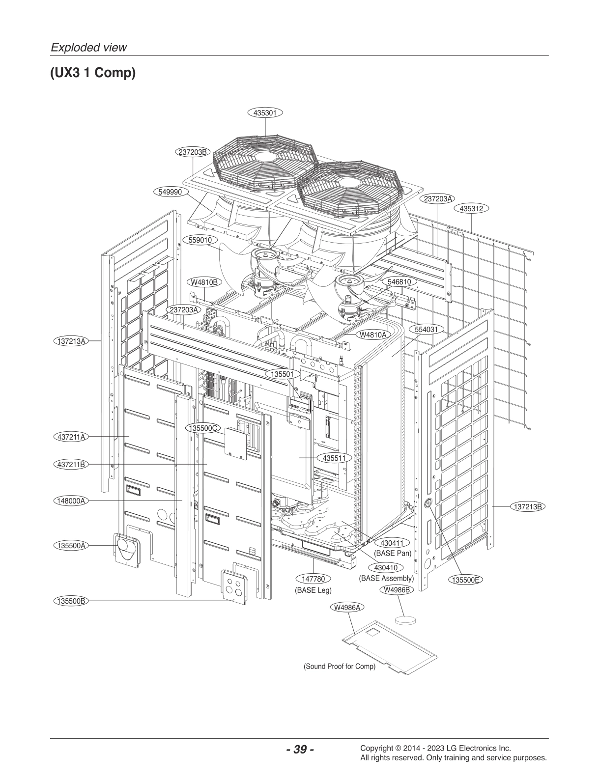 DIAGRAM 2