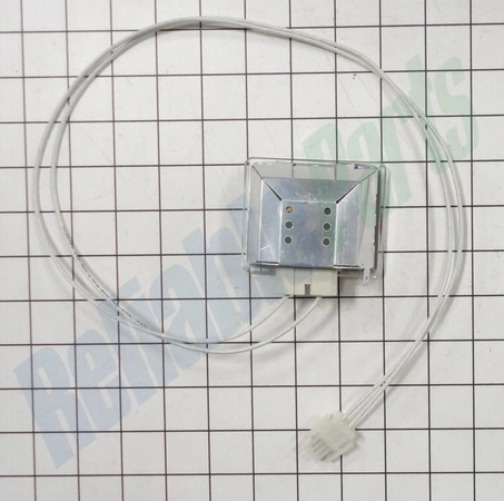 W10175989 Whirlpool Oven Light - Image 3