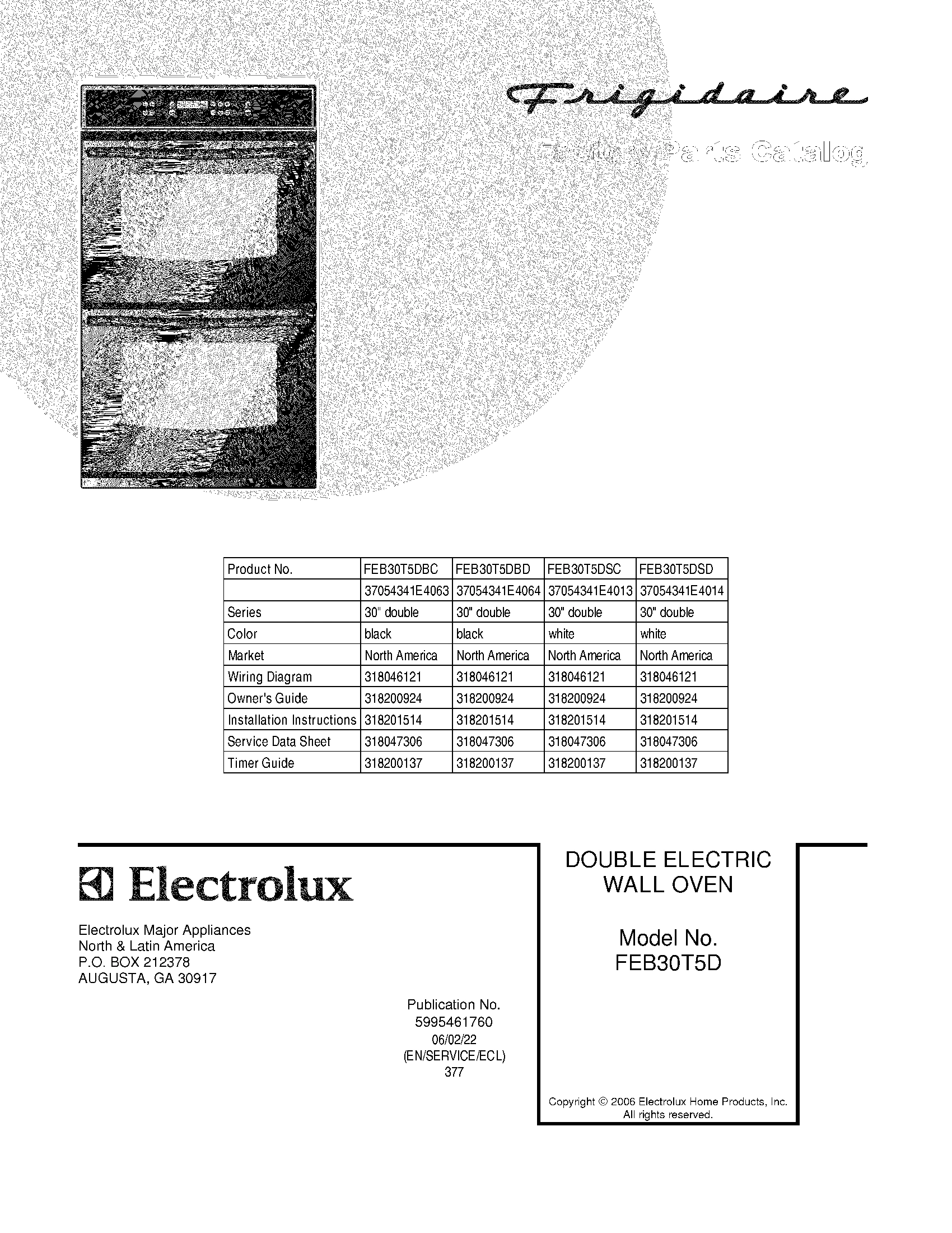 01 - COVER