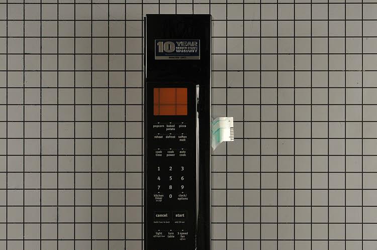 W11031964