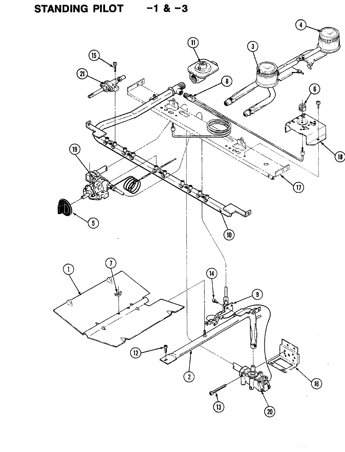 02 - CONTROLS