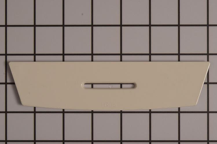WPW10397992