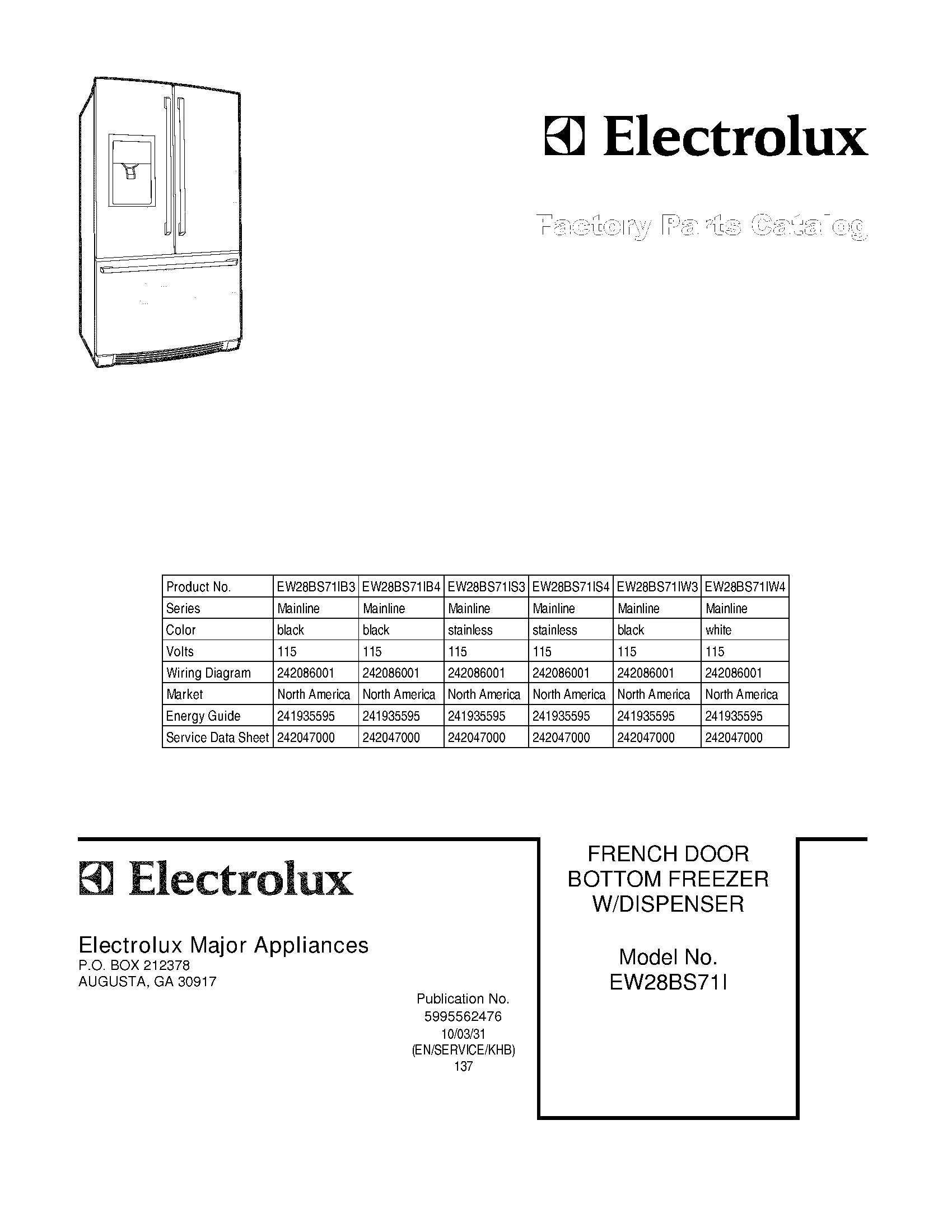01 - COVER
