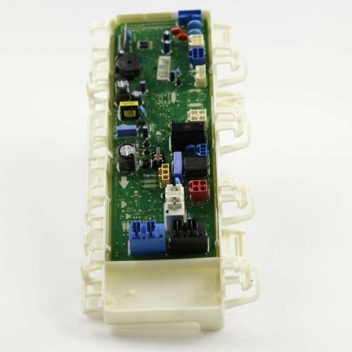 EBR62707637