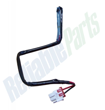 DA47-00095E Samsung Thermal Fuse - Image 4