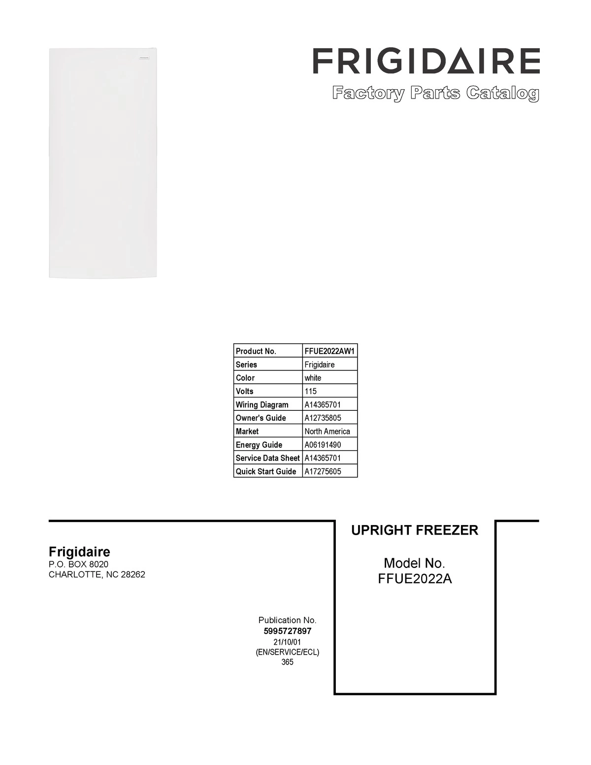 01 - COVER SHEET