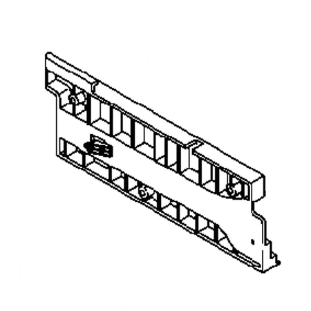Right Hand Side Track