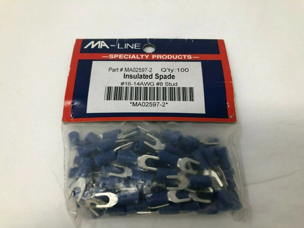 MA02597-2