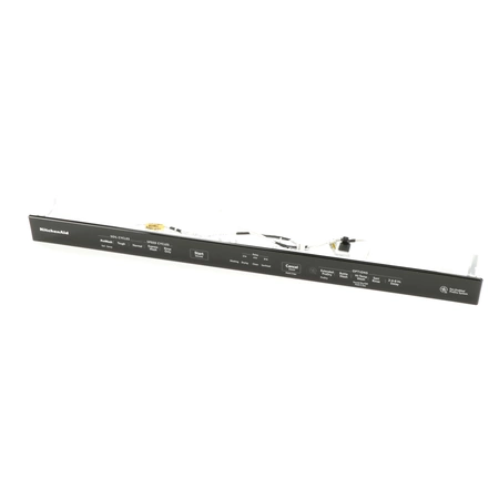 W11162732
