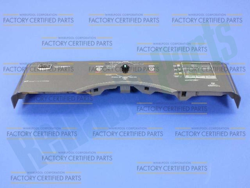 WPW10385001