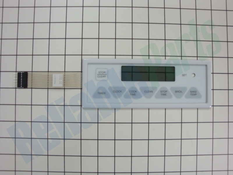 WP7403P338-60