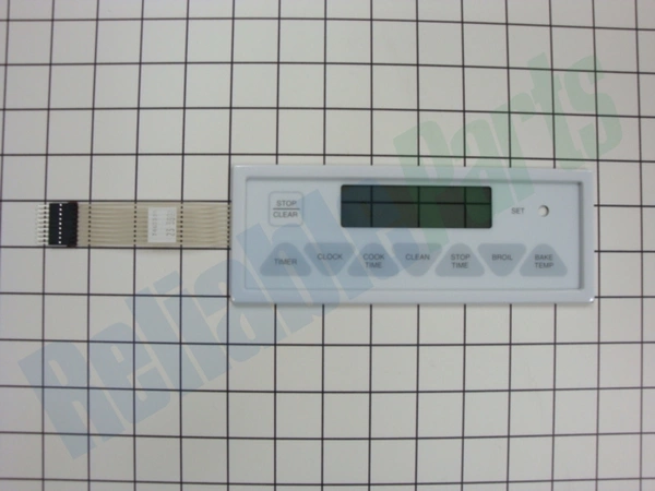 WP7403P338-60