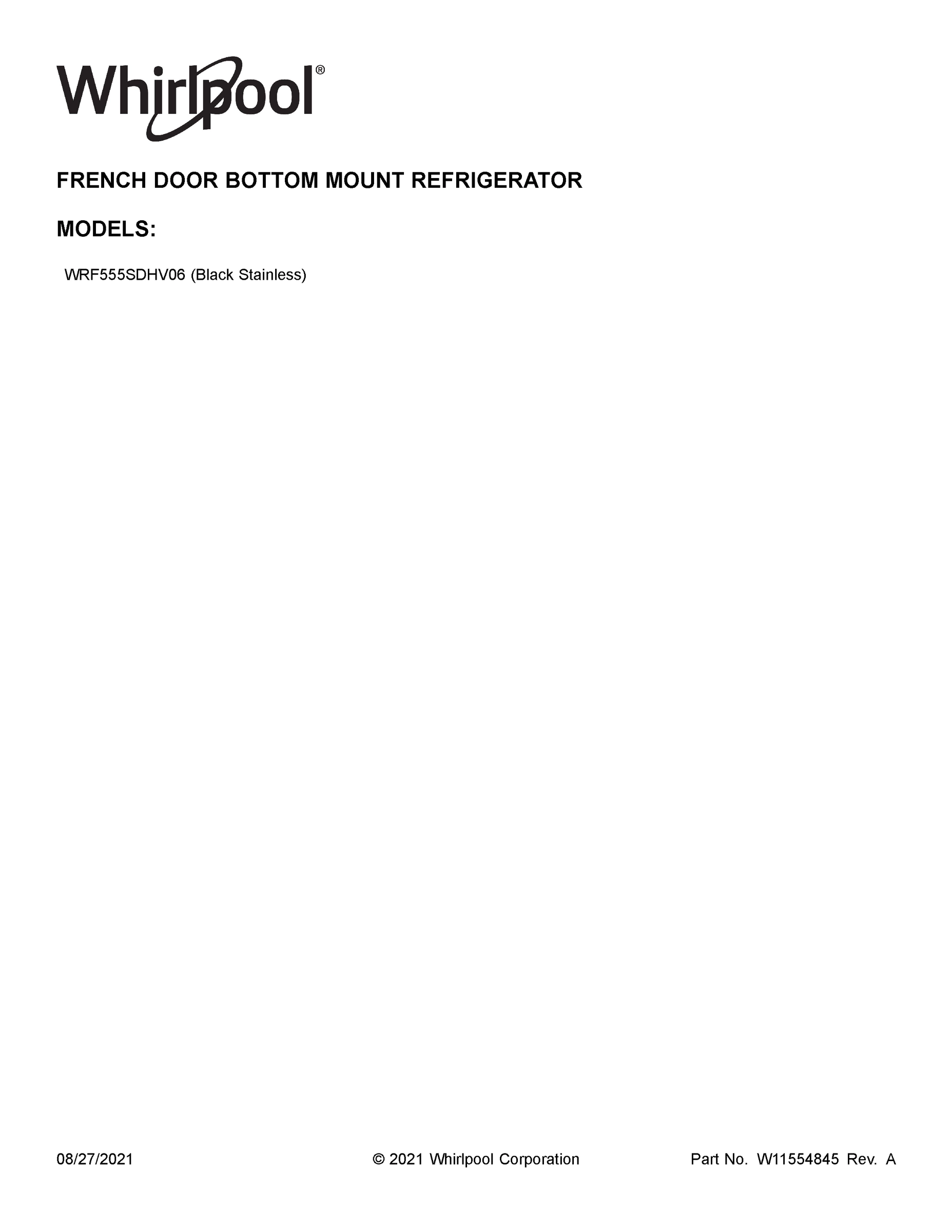 01 - COVER SHEET